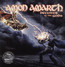 Deceiver Of The Gods - Amon Amarth