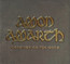 Deceiver Of The Gods - Amon Amarth