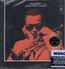 Round About Midnight - Miles Davis