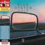Mirrors - Blue Oyster Cult