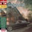On Your Feet Or On Your Knees - Blue Oyster Cult