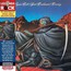 Some Enchanted Evening - Blue Oyster Cult Some Enchanted Evening - Blue Oyster Cult