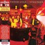 Spectres - Blue Oyster Cult