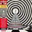 Tyranny & Mutation - Blue Oyster Cult Tyranny & Mutation - Blue Oyster Cult