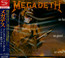 So Far, So Good, So What! - Megadeth So Far, So Good, So What! - Megadeth