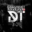 Construct - Dark Tranquillity