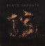13 - Black Sabbath