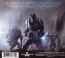 Battle Beast - Battle Beast - powiększ Battle Beast - Battle Beast