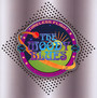 Timeless Flight - The Moody Blues 