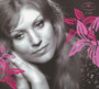 40 Piosenek - Anna German