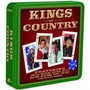 Kings Of Country - V/A