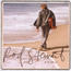 Time - Rod Stewart