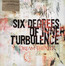 Six Degrees Of Inner Turbulence - Dream Theater