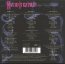 Warrior On The Edge Of Time - Hawkwind