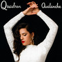Avalanche - Quadron