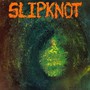 Slipknot - Slipknot