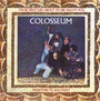 Those Who Are About To Die Salute You - Colosseum