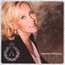 A - Agnetha Faltskog A - Agnetha Faltskog