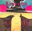 Warrior On The Edge Of Time - Hawkwind
