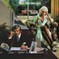 How Dare You - 10 CC 