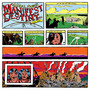 Manifest Destiny - Rival Sons