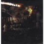 In The Streams Of Inferno - Mysticum
