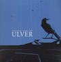 Live At Norwegian National Opera - Ulver