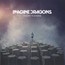 Night Visions - Imagine Dragons Night Visions - Imagine Dragons