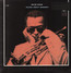 Round About Midnight - Miles Davis