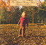 Brothers & Sisters - The Allman Brothers Band 