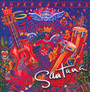 Supernatural - Santana