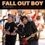 Document - Fall Out Boy