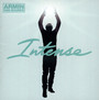 Intense - Armin Van Buuren 