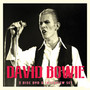Lowdown - David Bowie
