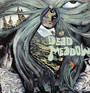 Dead Meadow - Dead Meadow