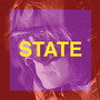 State - Todd Rundgren