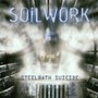 Steel Bath Suicide - Soilwork