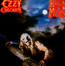 Bark At The Moon - Ozzy Osbourne Bark At The Moon - Ozzy Osbourne