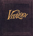 Vitalogy - Pearl Jam Vitalogy - Pearl Jam