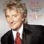 Great American Songbook IV: Thanks For The Memory - Rod Stewart
