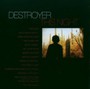 This Night - Destroyer