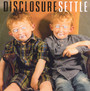 Settle - Disclosure