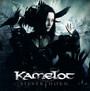 Silverthorn - Kamelot