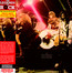 Too Much Too Soon - New York Dolls