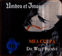 Mea Culpa - Umbra Et Imago