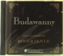 Budawanny  OST - V/A
