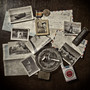 Letters Home - Defeater