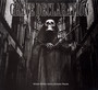 When Dying Souls Scream Praise - Grave Declaration
