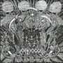 Forged In The Crucible Of Death - Pathogen