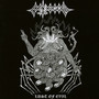 Lust Of Evil - Pathogen